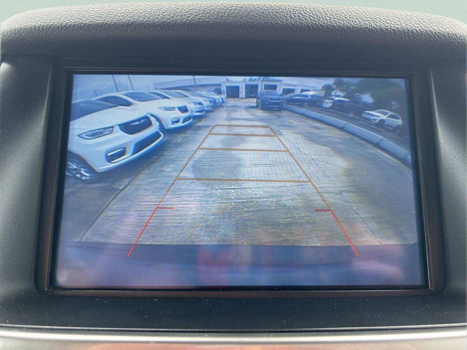 Used 2020 Chevrolet Tahoe LS w/ Max Trailering Package image 30