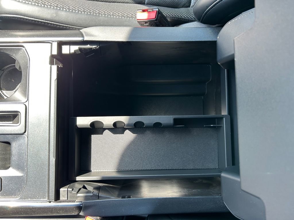 Used 2021 Ford F150 Raptor w/ Tow Technology Package AWD/4WD image 16