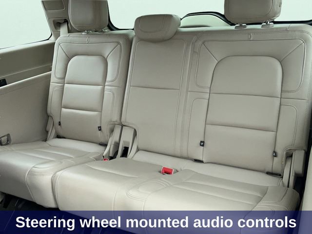 Used 2020 Lincoln Navigator Reserve w/ Luxury Package image 23