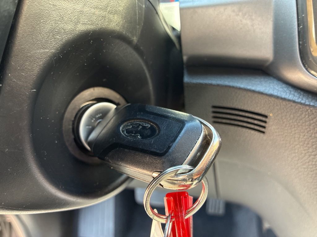 Used 2020 Ford Ranger XLT w/ Equipment Group 301A Mid RWD image 28