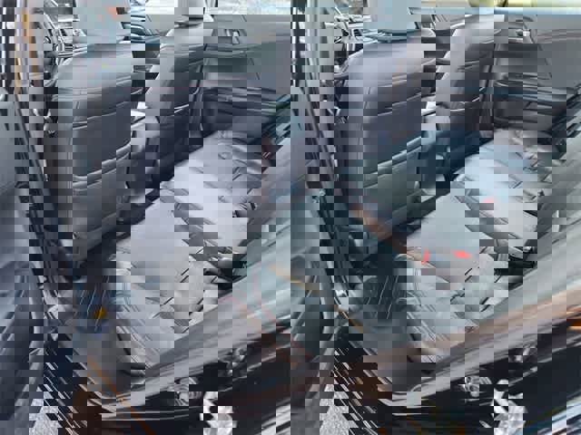 Used 2017 Honda Accord Sport Special Edition image 16