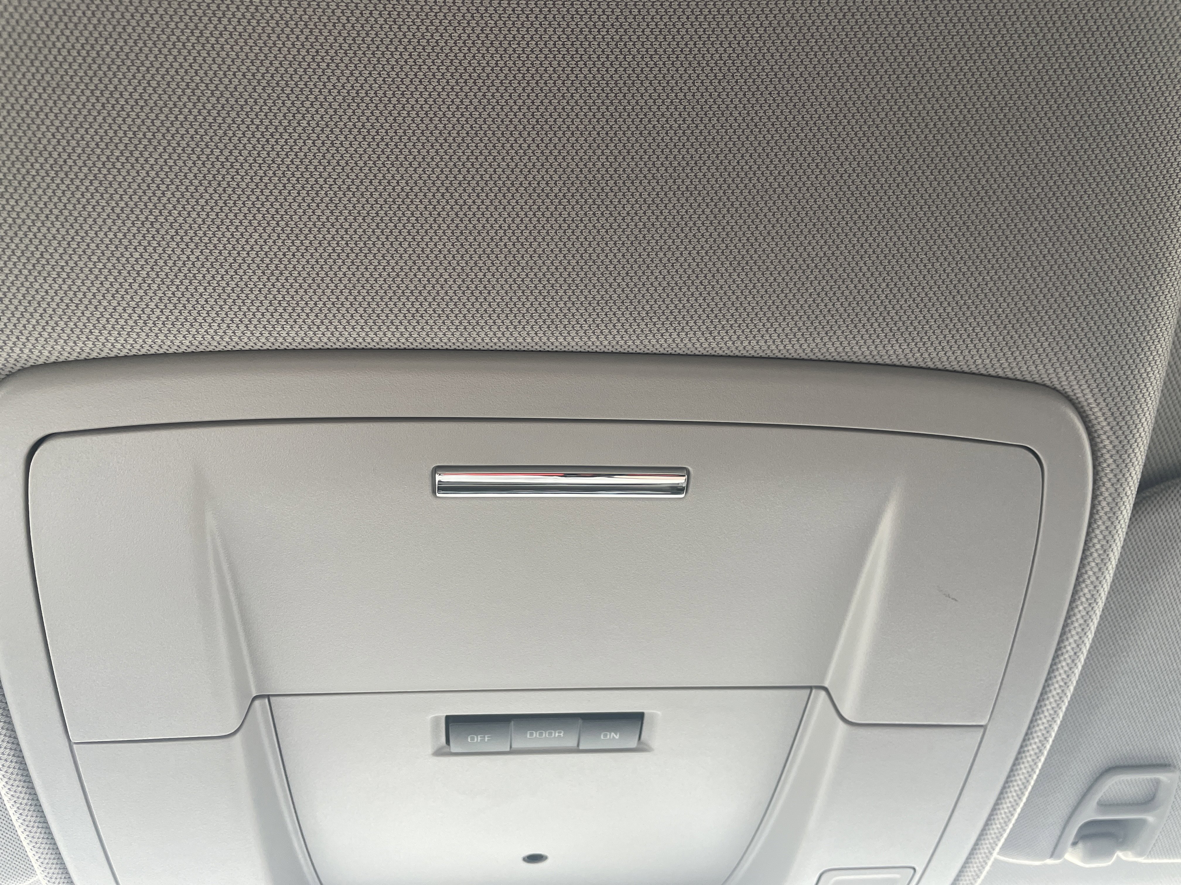 Used 2018 Chevrolet Silverado 1500 LT w/ All Star Edition image 35