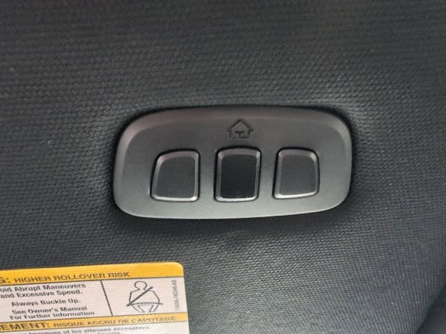 Certified 2024 Ford Expedition Limited AWD/4WD image 28