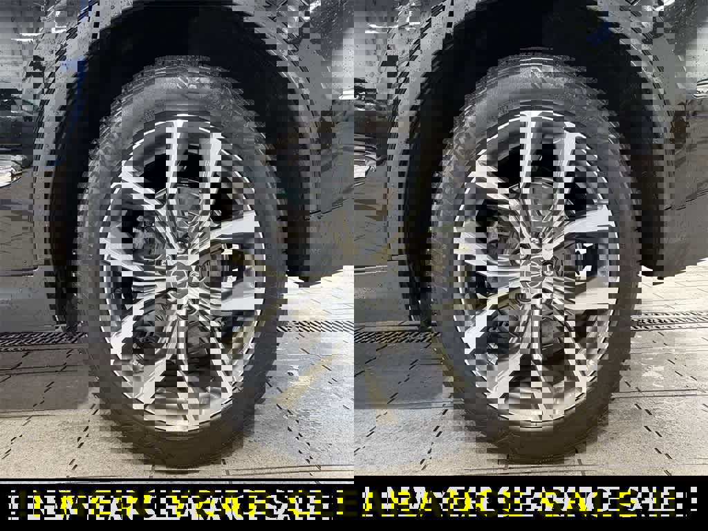 Used 2023 Acura MDX w/Technology Package image 10