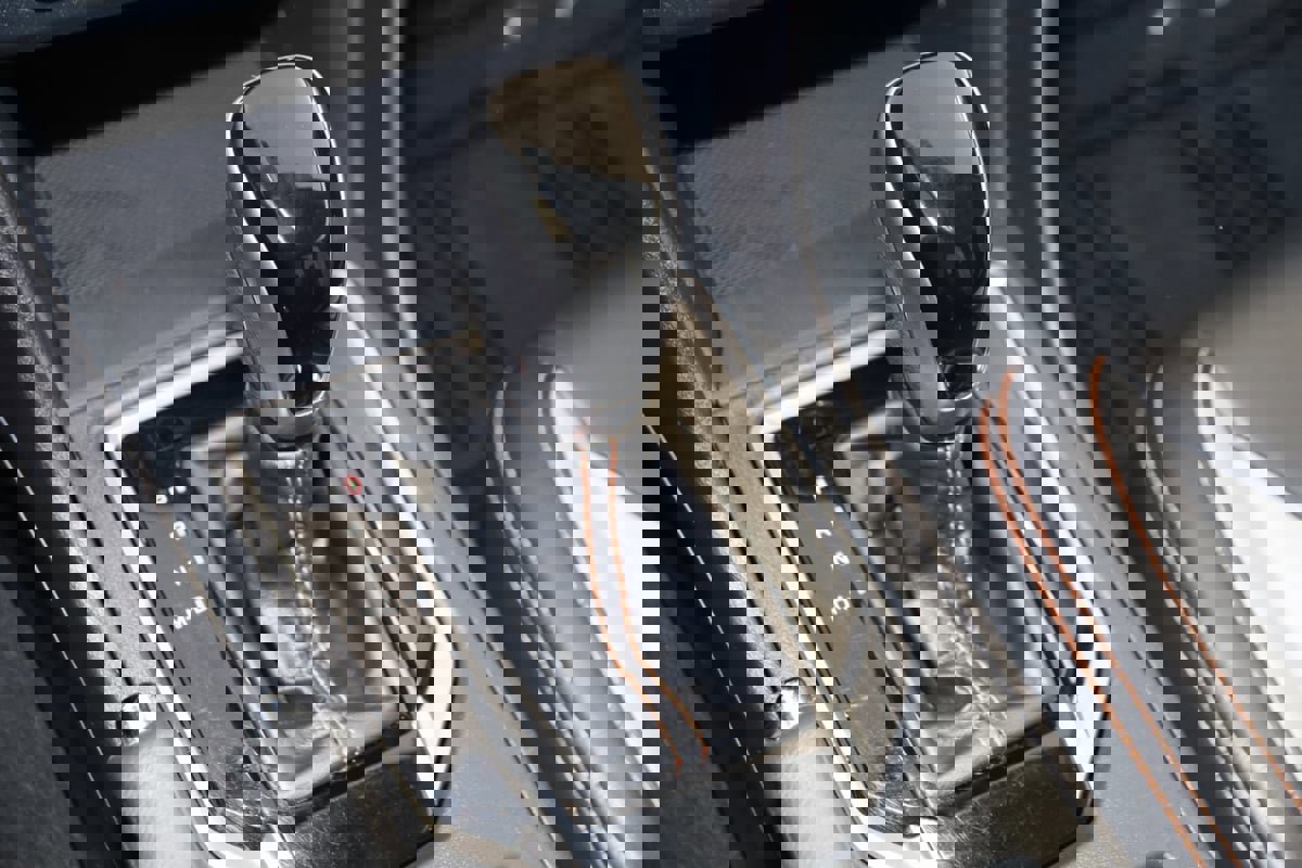 Used 2022 Subaru Crosstrek 2.5i Limited image 7