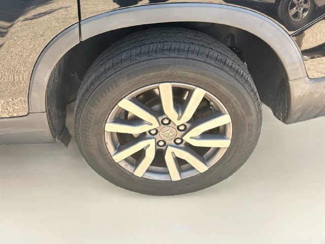 Used 2019 Honda Pilot EX-L image 31