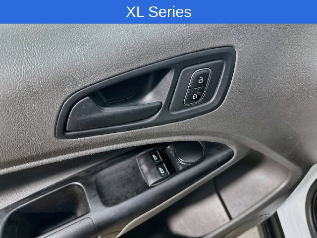 Certified 2021 Ford Transit Connect XL FWD image 21
