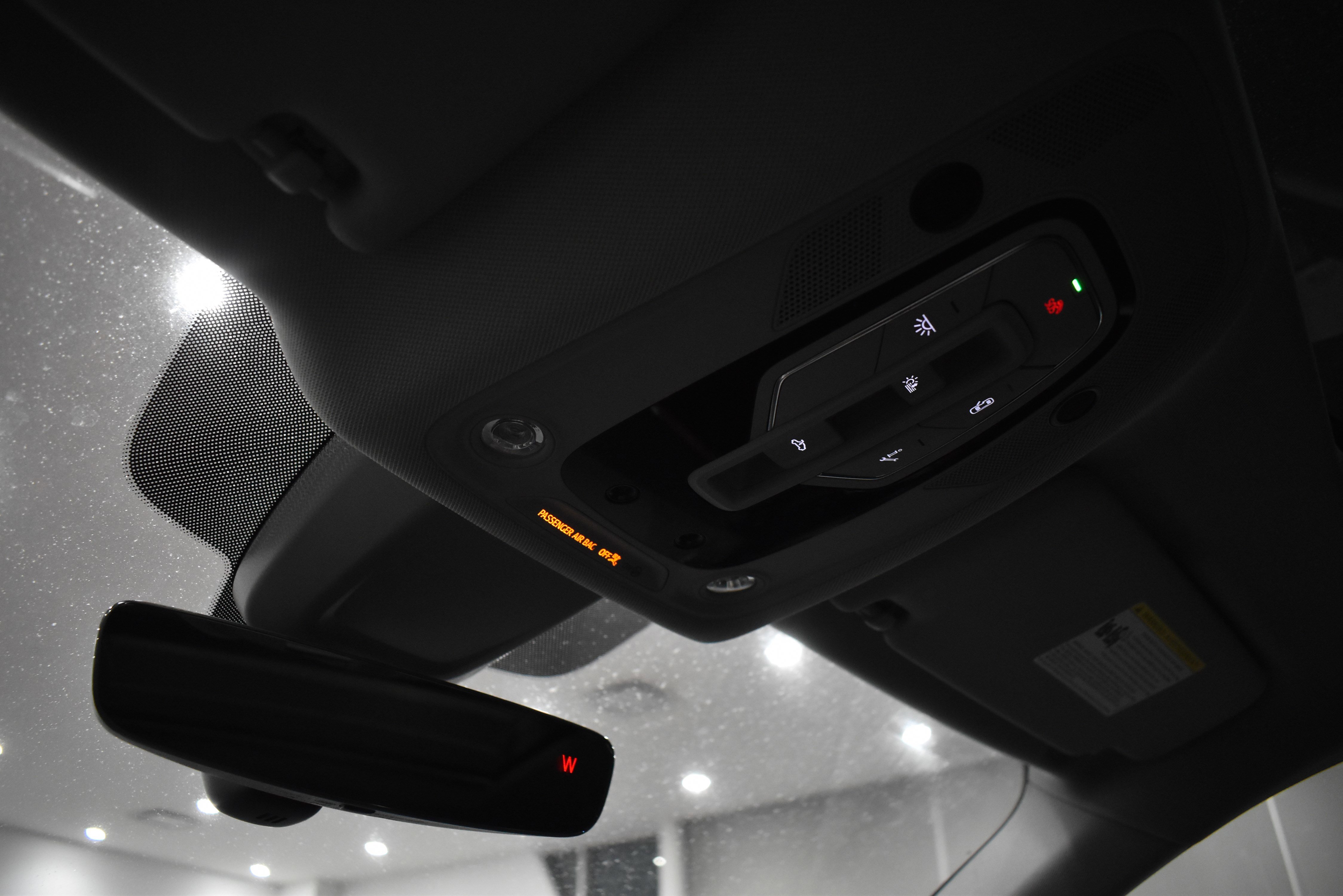 Used 2023 Audi Q5 2.0T Premium image 36