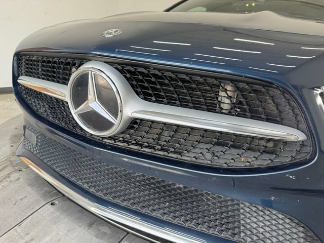 Used 2020 Mercedes-Benz CLA 250 image 44