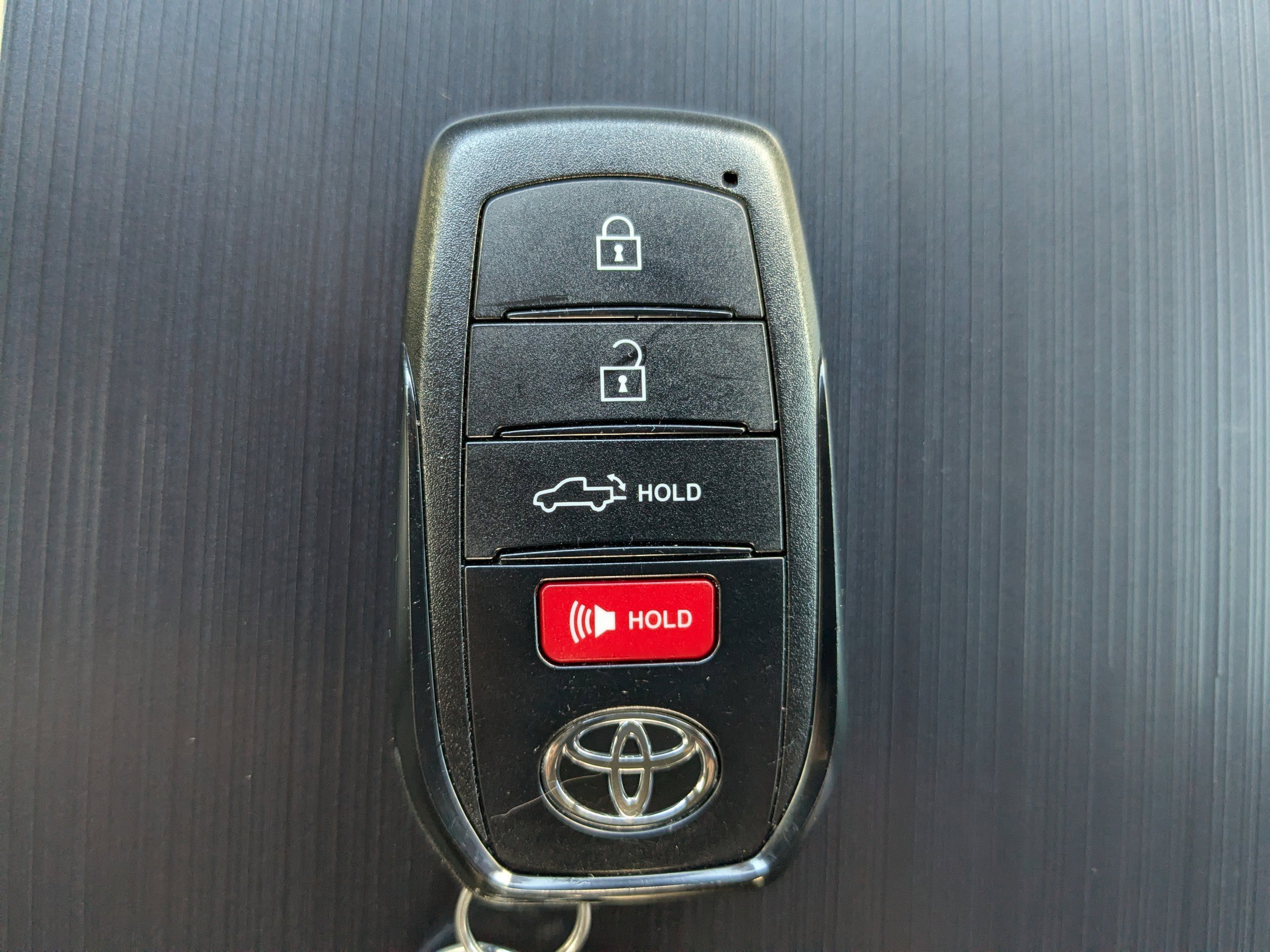 Used 2025 Toyota Tundra Platinum image 31