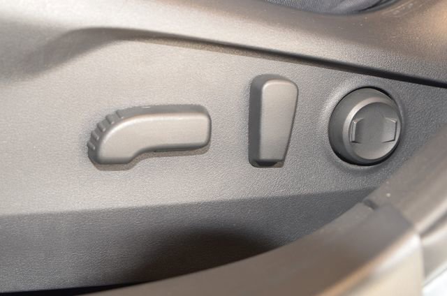 Used 2023 Subaru Outback Premium AWD/4WD image 20