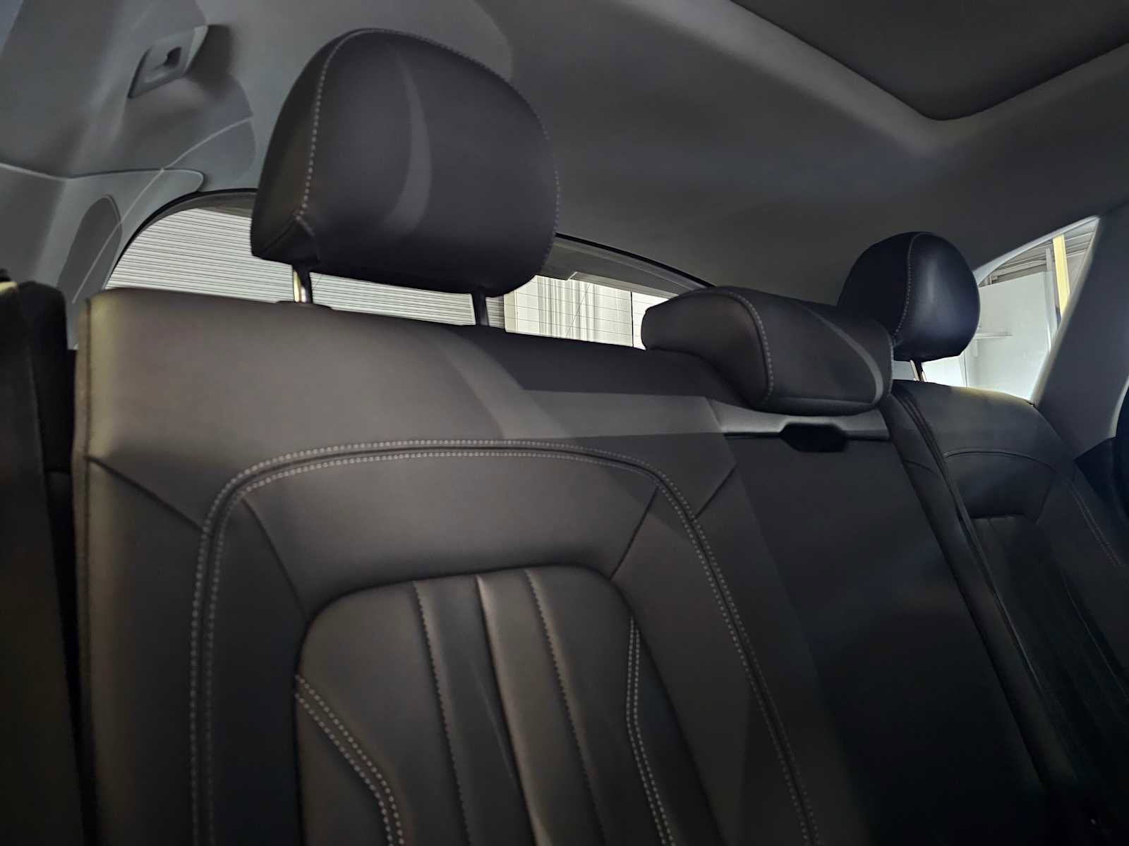 Used 2022 Audi Q5 2.0T Premium Plus image 13