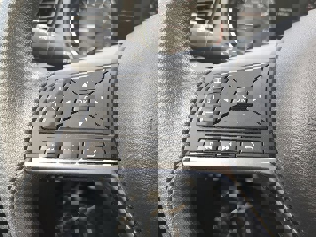 Certified 2022 Nissan Rogue Sport S image 23