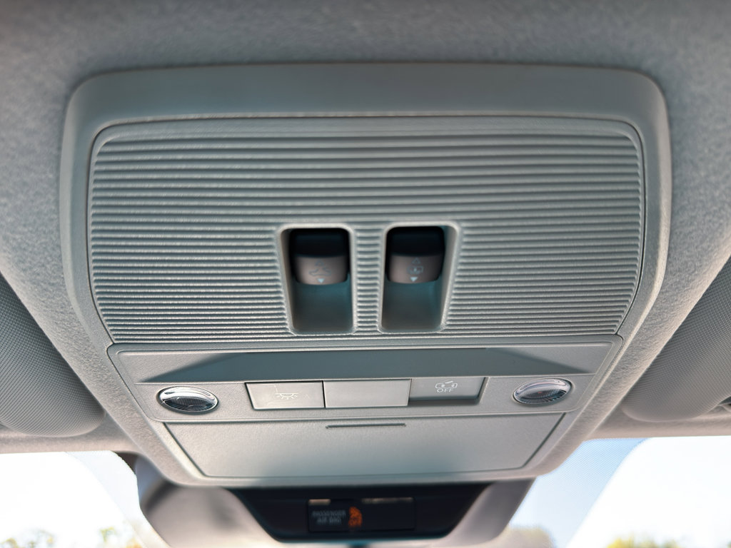 New 2026 Nissan Kicks SV w/ SV Premium Package image 23