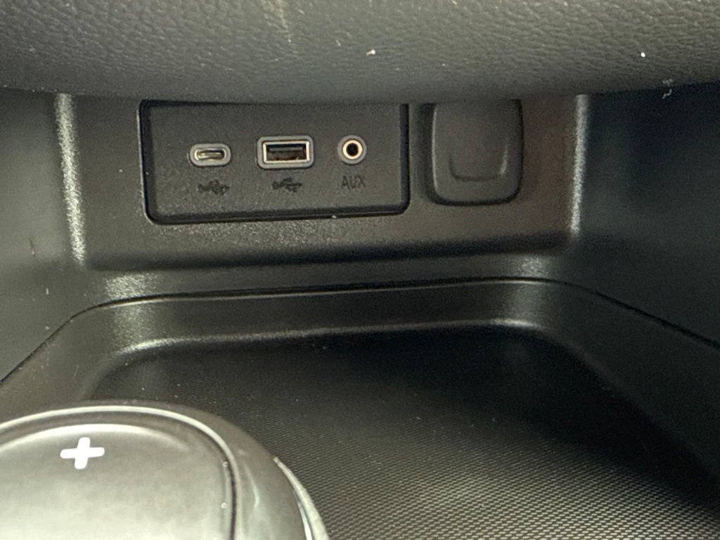Certified 2021 Chevrolet Equinox LT AWD/4WD image 13