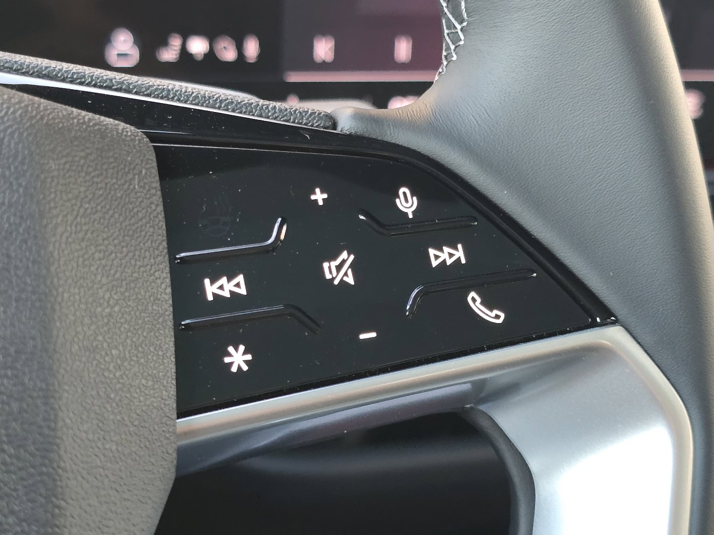 New 2025 Audi A5 2.0T Premium image 14