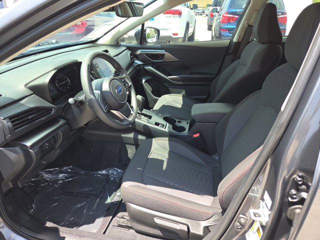 Used 2024 Subaru Impreza 2.0i Sport AWD/4WD image 16
