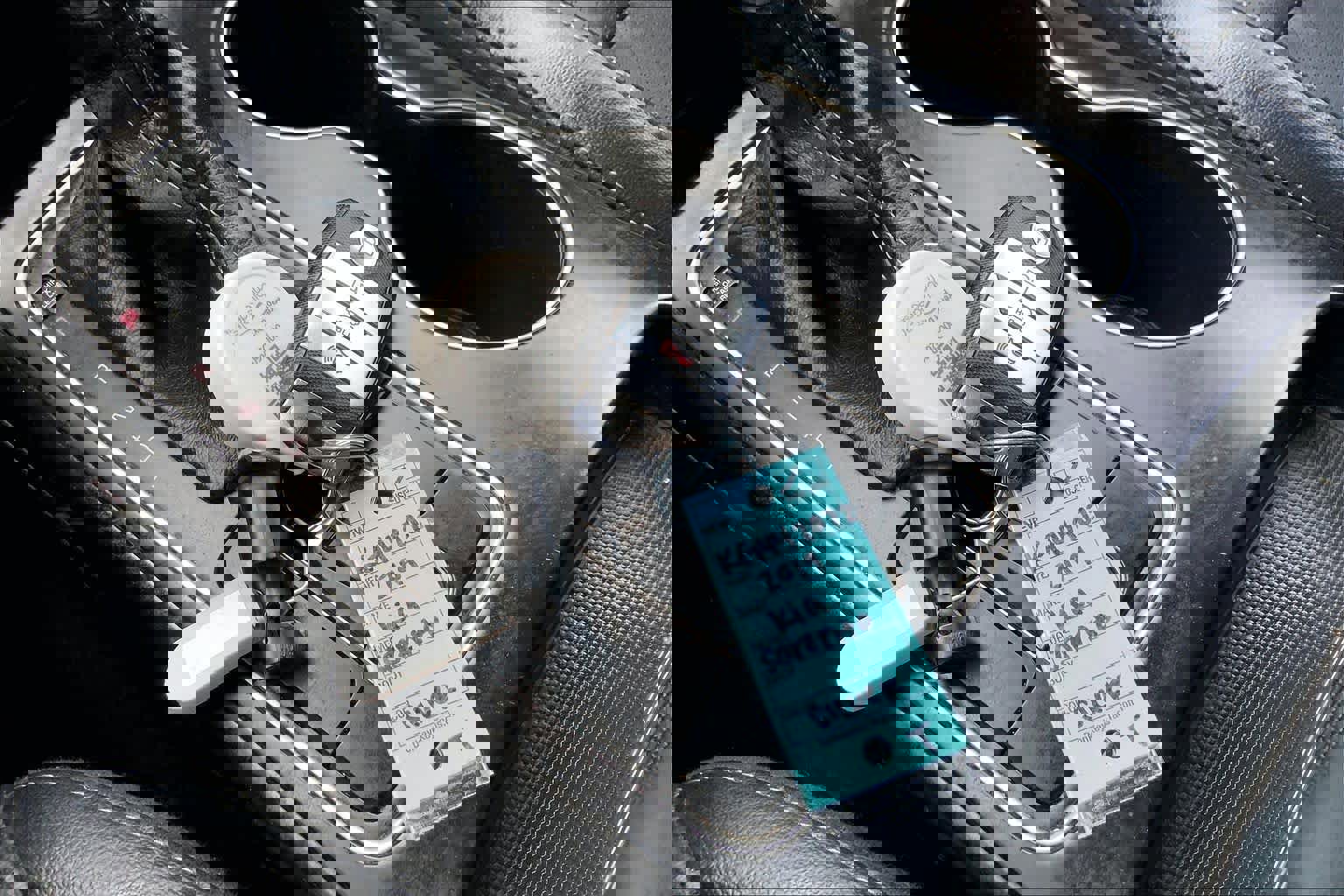 Used 2019 Kia Sorento EX image 14