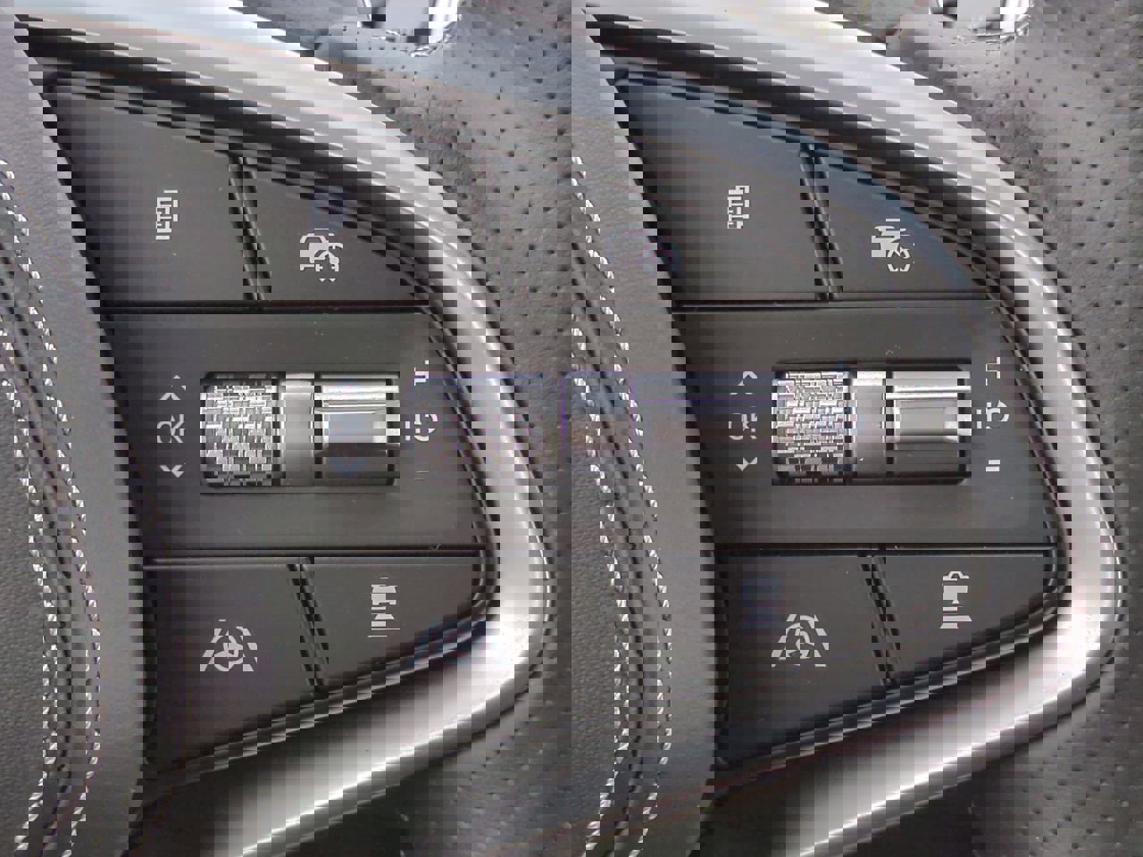 Certified 2024 Genesis GV70 3.5T Sport image 27