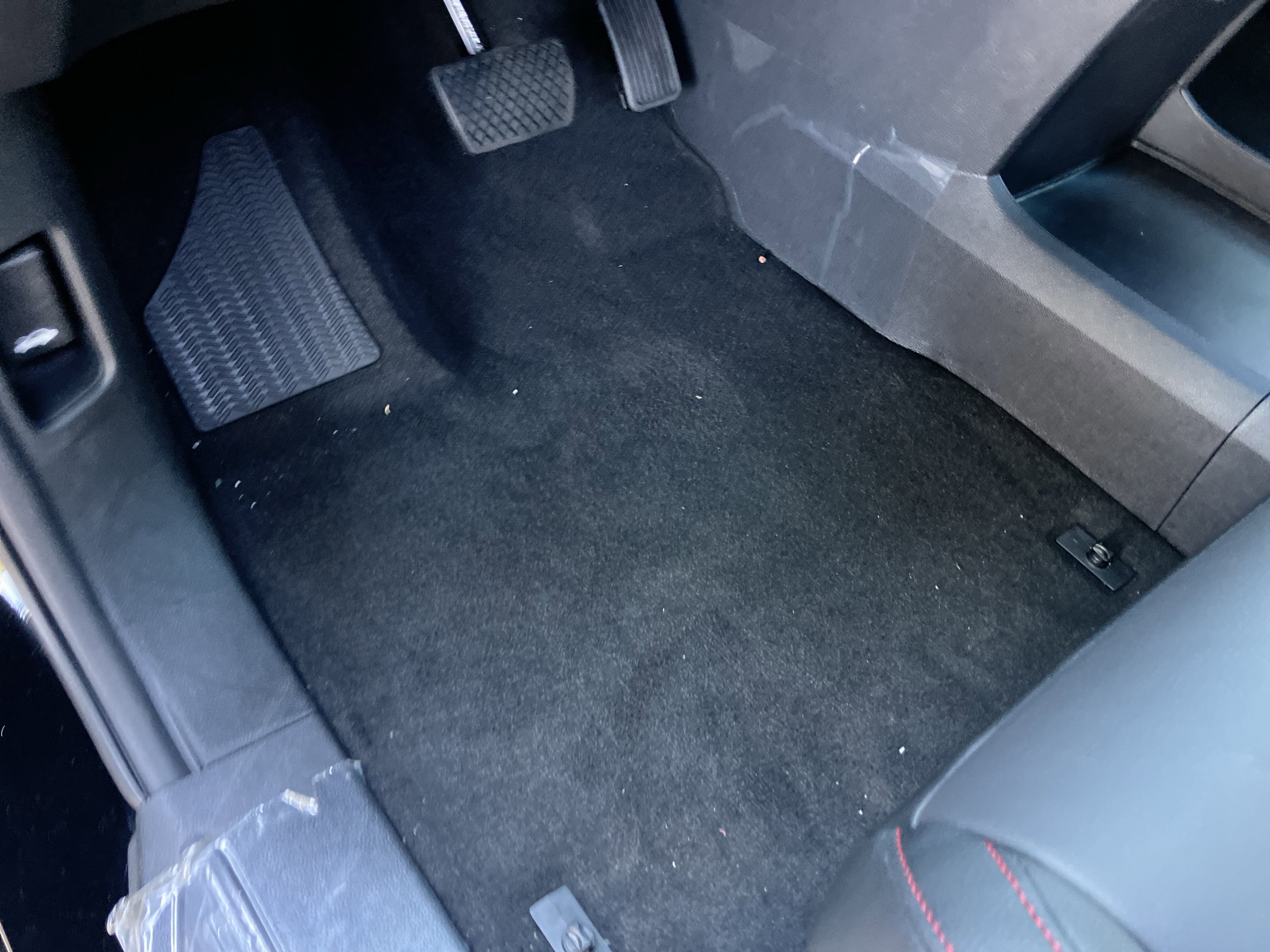 Used 2026 Honda Odyssey Sport-L image 16