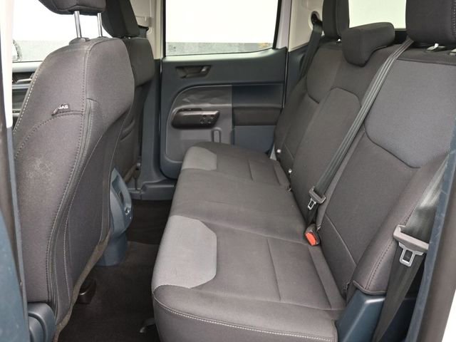 Used 2023 Ford Maverick XL image 28