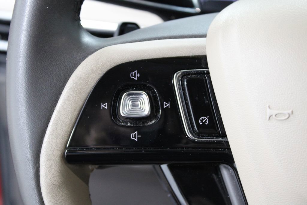 Used 2022 Lincoln Corsair AWD w/ Equipment Group 101A image 37