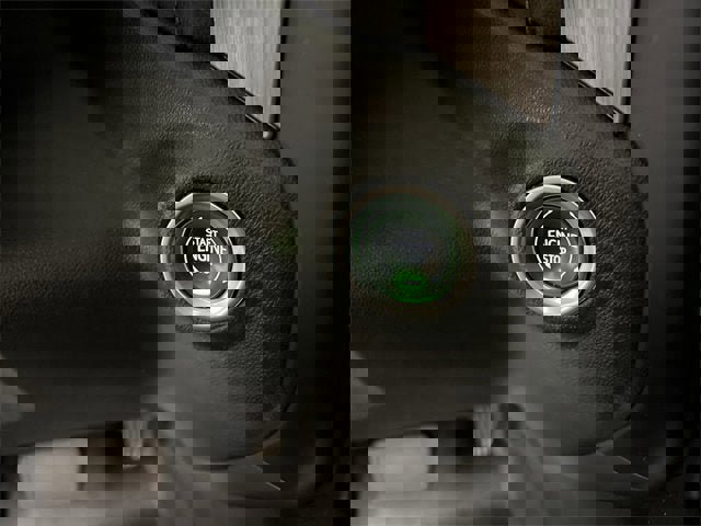 Certified 2022 GMC Sierra 2500 Denali w/ Denali Ultimate Package image 16