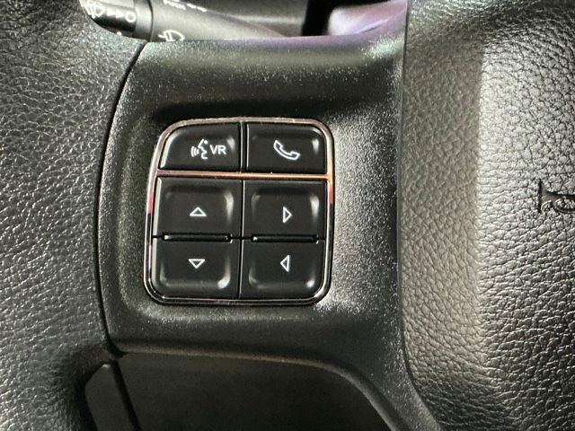 Used 2019 RAM 1500 Tradesman w/ Chrome Plus Package AWD/4WD image 23
