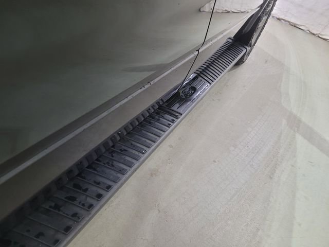 Used 2014 Ford F150 FX4 w/ Equipment Group 402A Luxury image 30