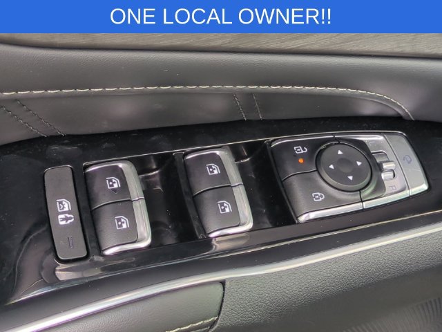 Used 2024 Kia Sorento SX AWD/4WD image 14