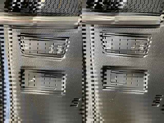 New 2025 MAZDA CX-90 3.3 Turbo w/ Select Package image 15