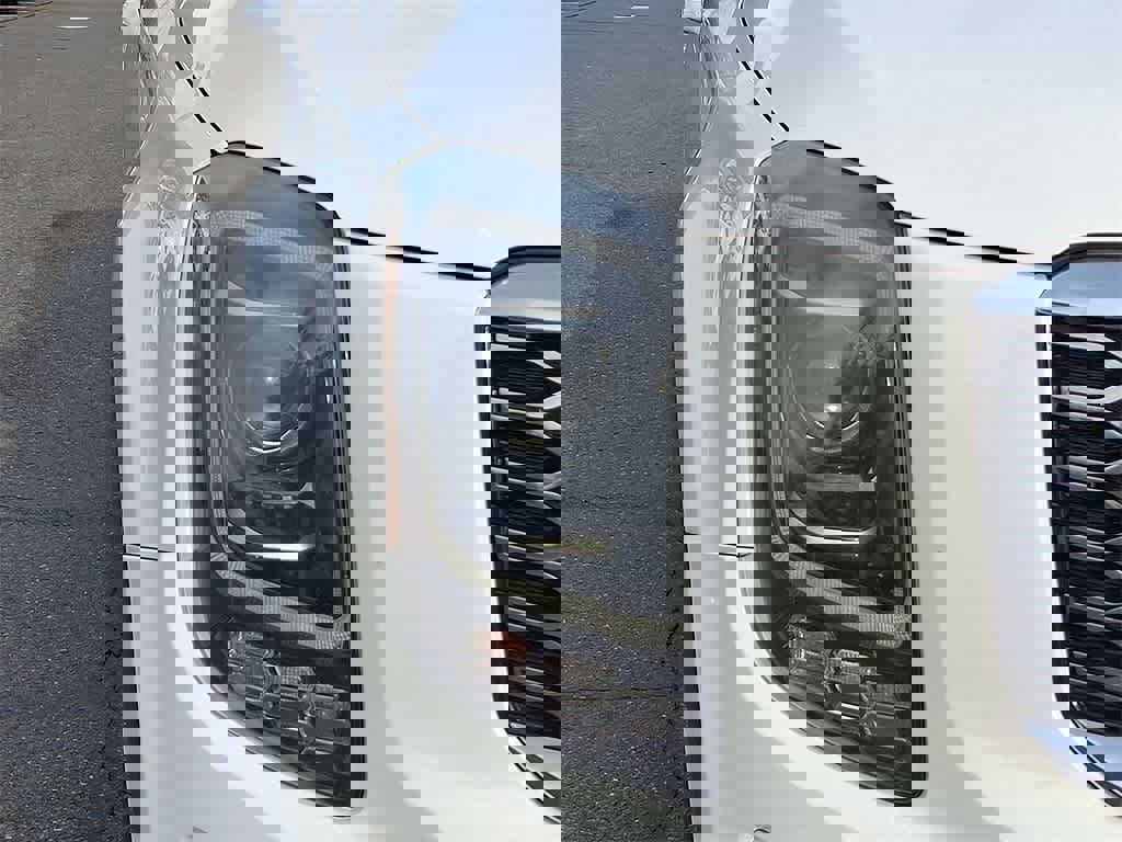 Used 2020 Kia Telluride EX image 27