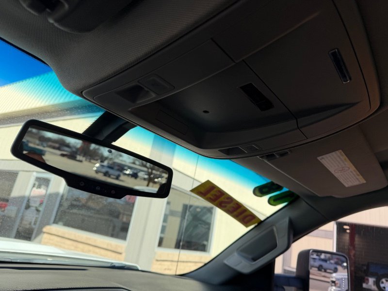 Used 2018 GMC Sierra 2500 SLE image 8