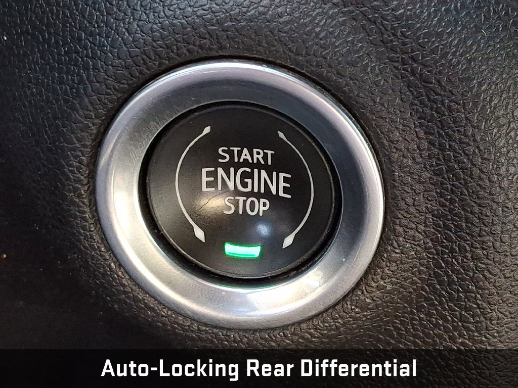 Used 2021 GMC Sierra 1500 AT4 w/ AT4 Preferred Package AWD/4WD image 33