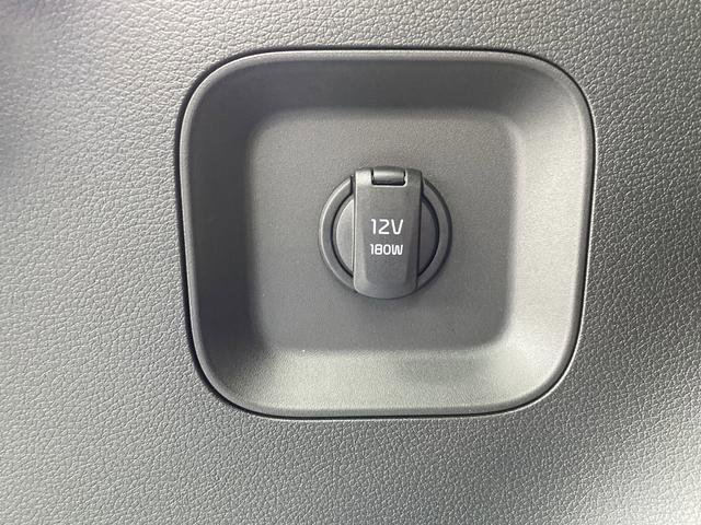 New 2026 Kia Sportage X-Line image 18