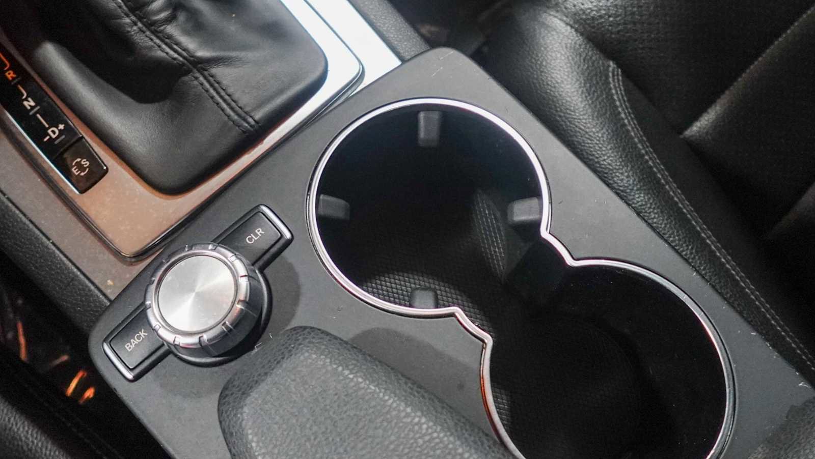 Used 2015 Mercedes-Benz C 250 Coupe image 39