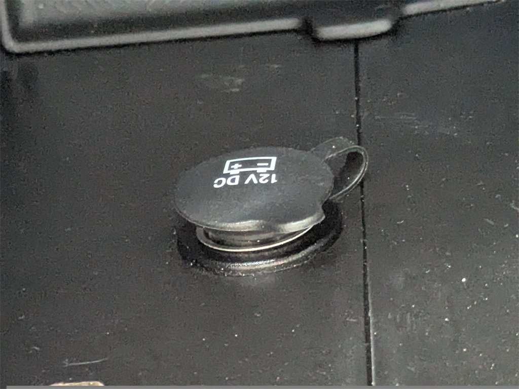 Used 2015 Jeep Wrangler Unlimited Sahara w/ Max Tow Package image 22