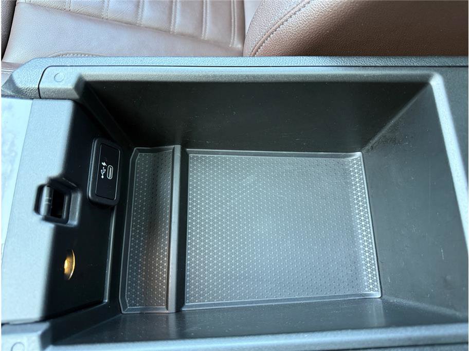 Used 2020 BMW M340i image 30