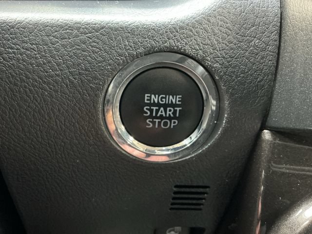 Certified 2024 Toyota 4Runner TRD Pro AWD/4WD image 26