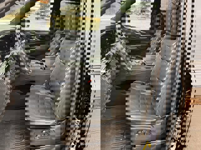 Certified 2023 Cadillac Escalade Sport w/ Touring Package image 25