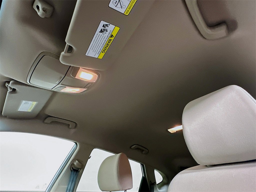 Used 2021 Hyundai Tucson Value image 11