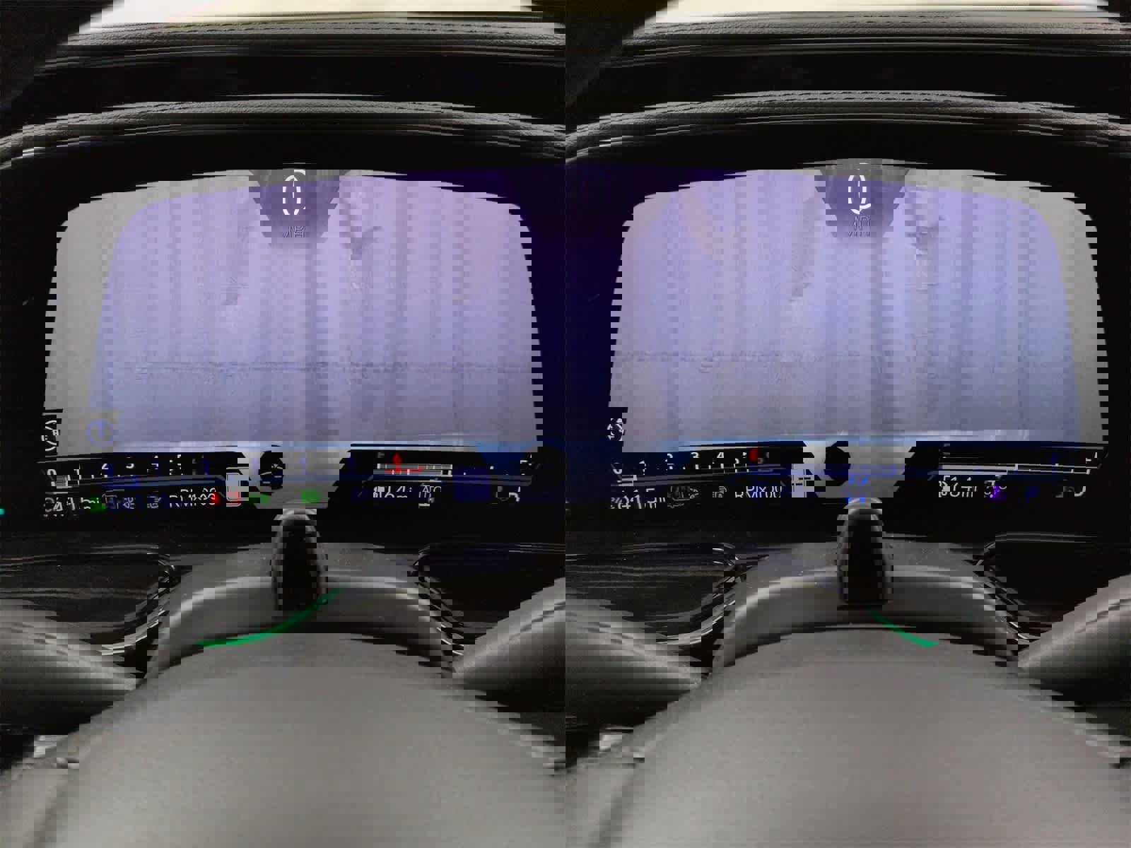 Used 2024 Cadillac Escalade ESV Sport image 35