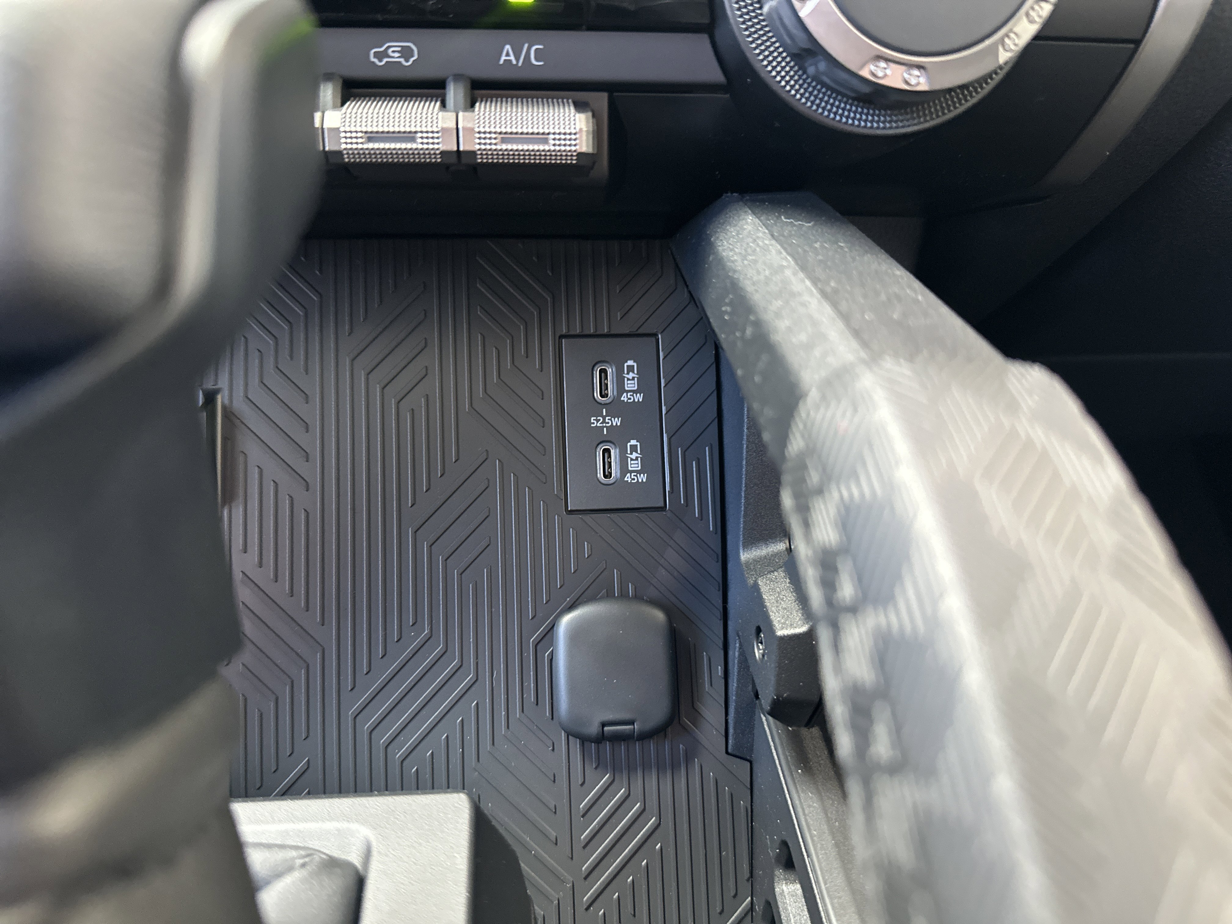 New 2026 Toyota 4Runner TRD Sport Premium image 36