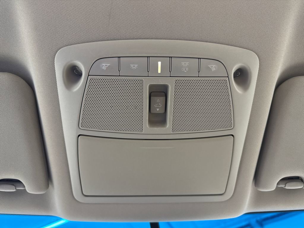 Used 2015 Nissan Altima 2.5 SV w/ Convenience Package FWD image 21