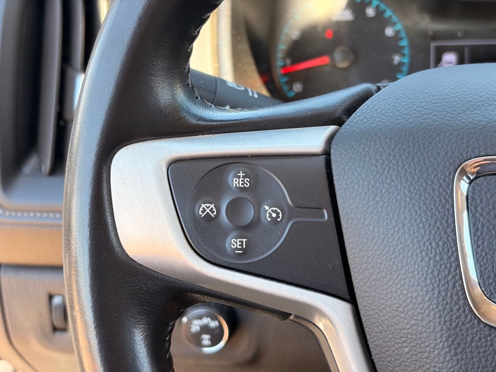 Used 2022 GMC Canyon Elevation AWD/4WD image 28