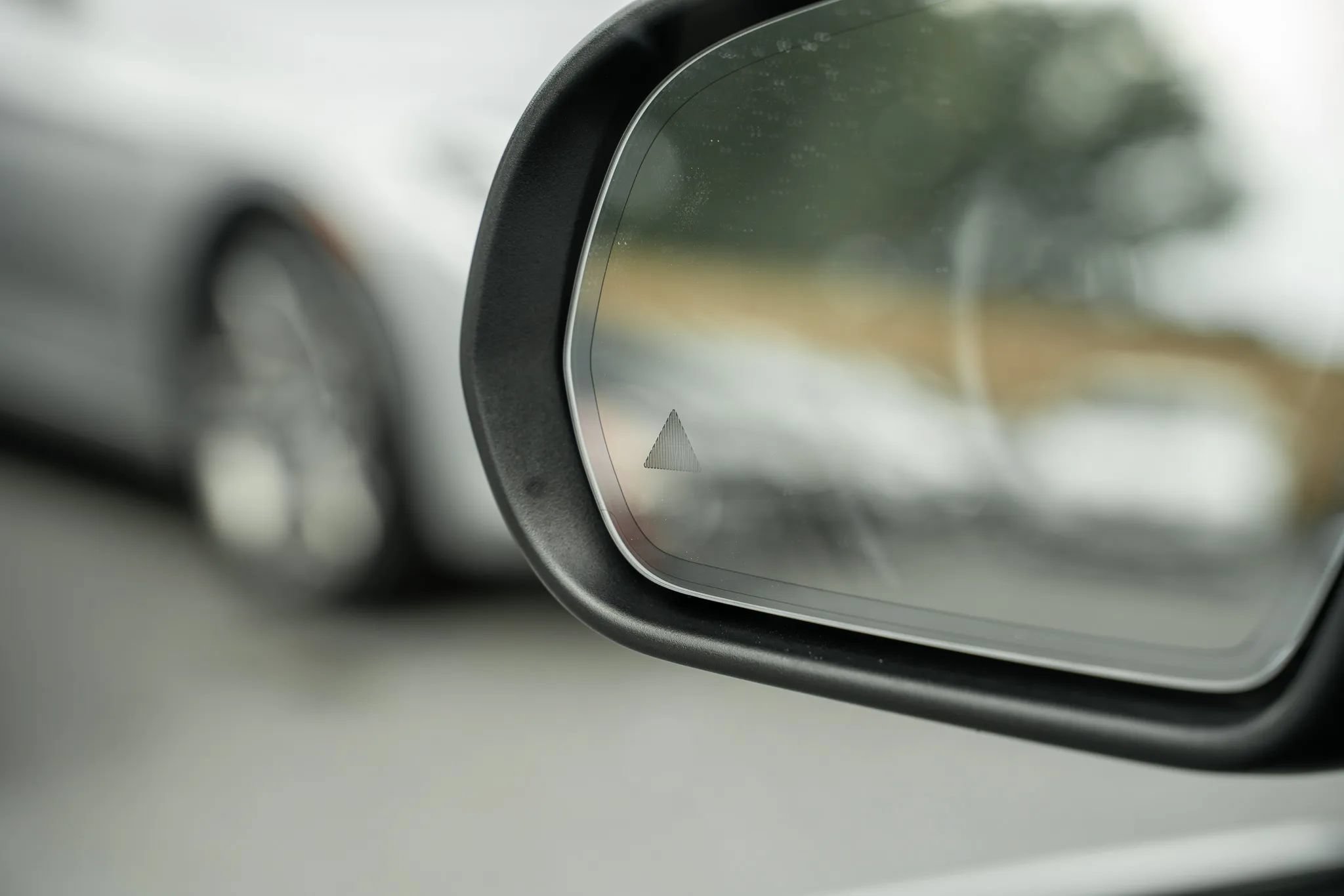 Used 2015 Mercedes-Benz C 300 4MATIC Sedan image 18