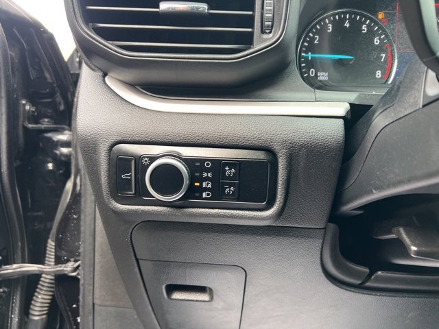 Used 2024 Ford Explorer XLT image 23