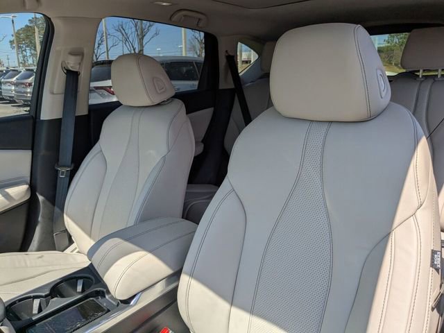 New 2026 Acura RDX w/ Technology Package image 27