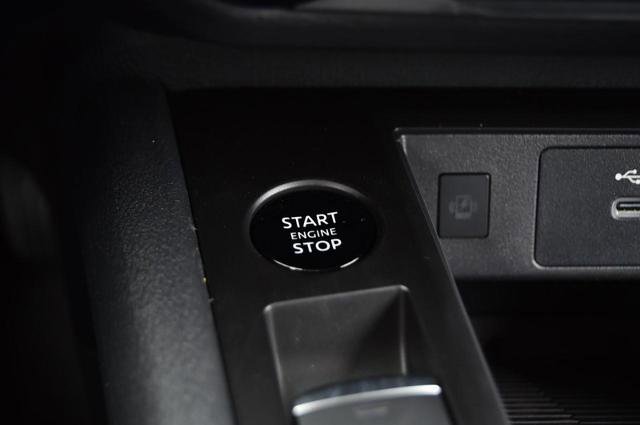 New 2026 Nissan Kicks SV w/ Cold Weather Package image 17