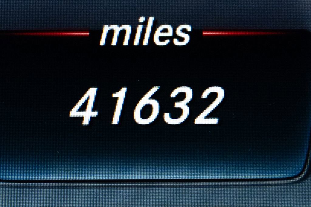 Used 2017 Mercedes-Benz S 550 S 550 image 32